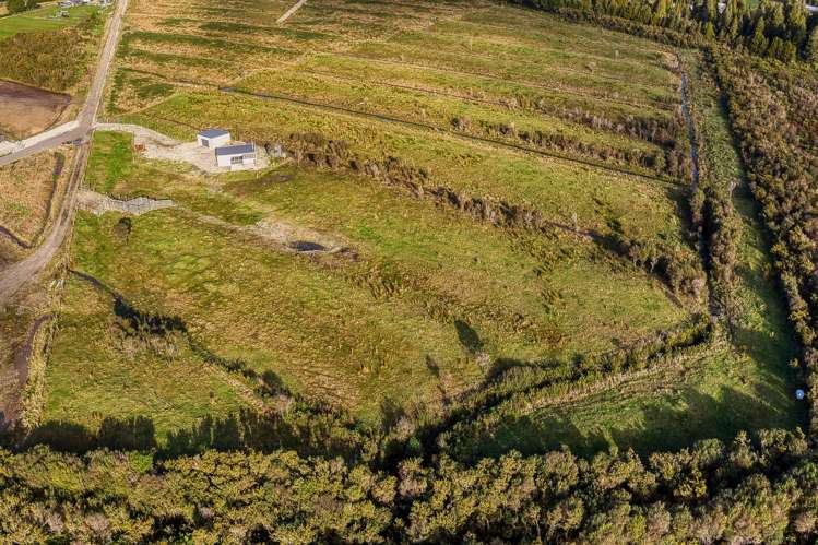 577 Blue Spur Road Hokitika_18