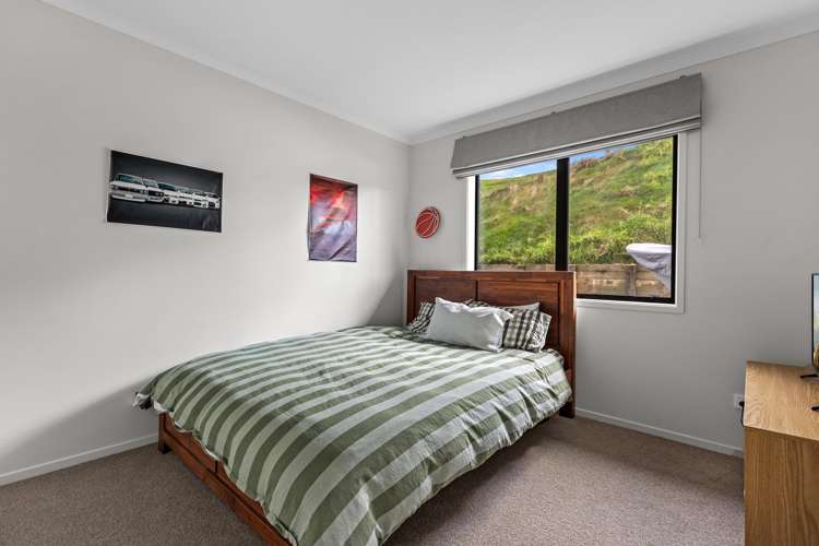 25 Morepork Way Papamoa_19