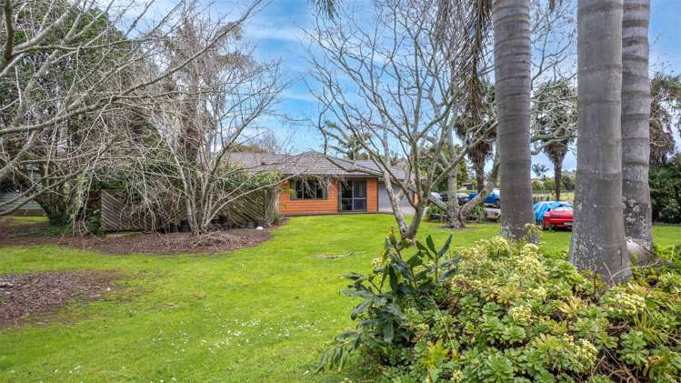 317 Waipapa Road Kerikeri Surrounds_9