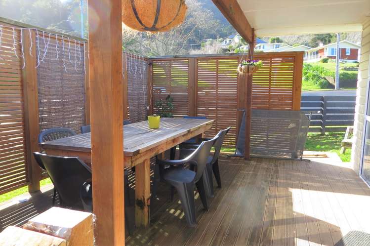 65 Whitaker Street Te Aroha_13