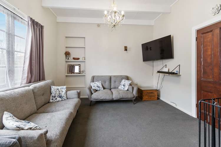 42 Rhodes Street Parkside_8