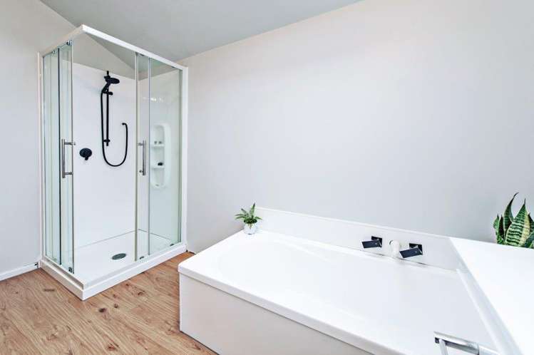 2 Westward Way Methven_22