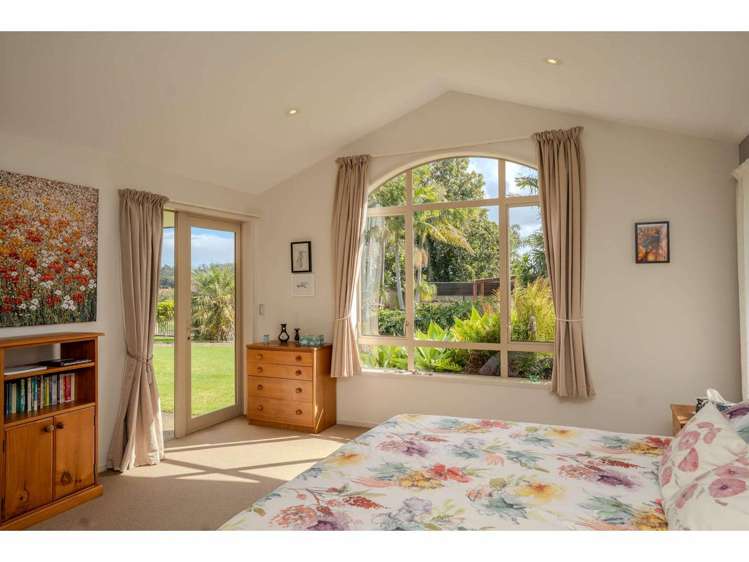 10 Pickmere Lane Kerikeri_25