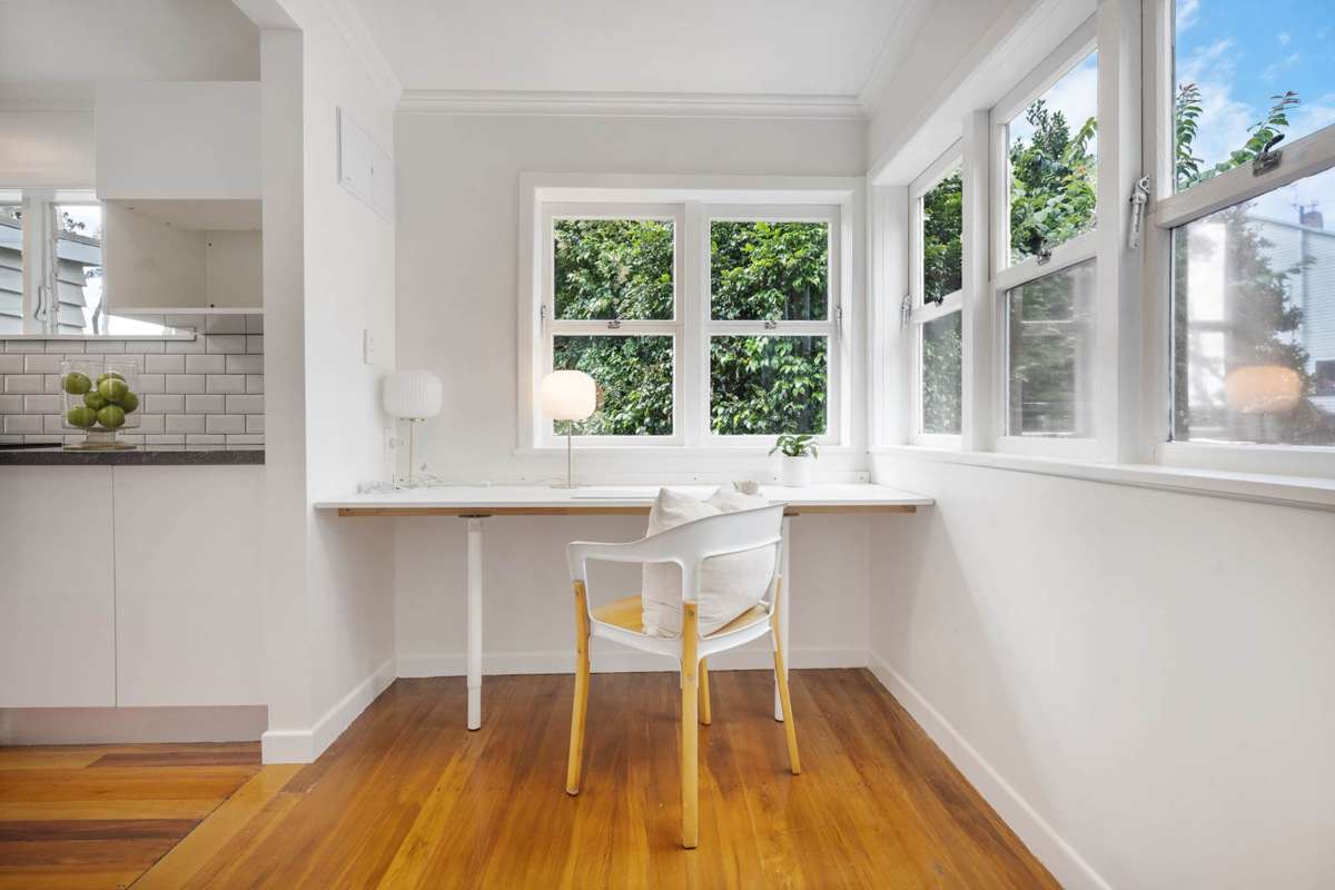 1/289 St Heliers Bay Road_2