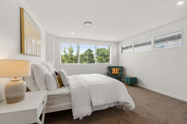 52b Boakes Road Mount Wellington_16
