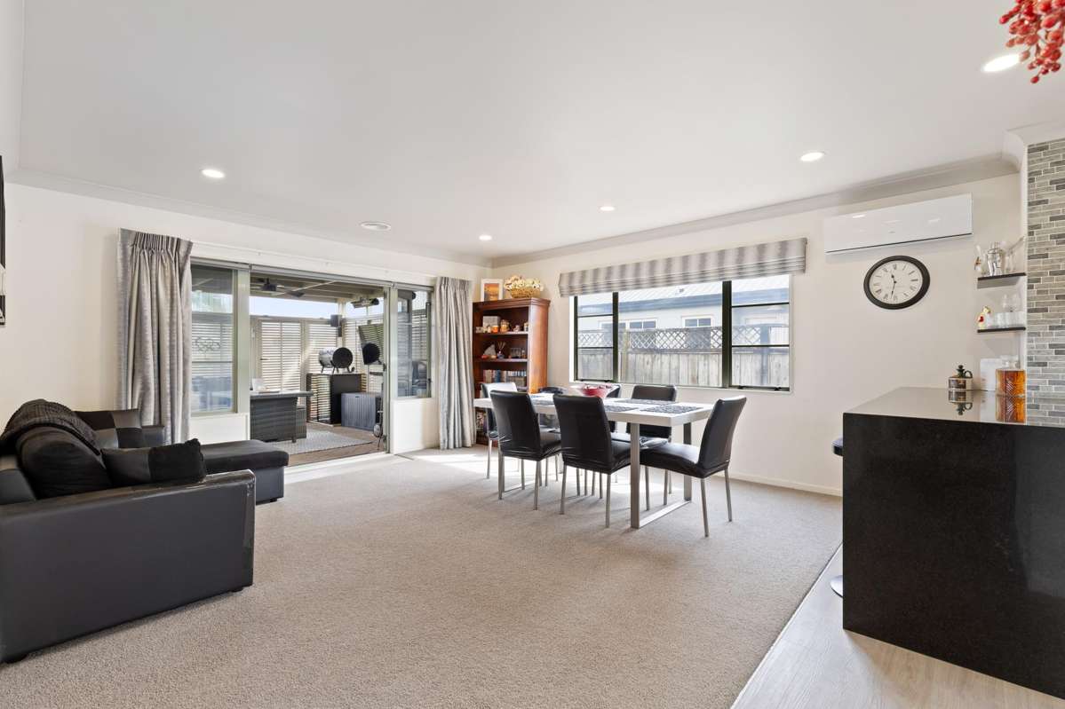 288 Grandview Road_2
