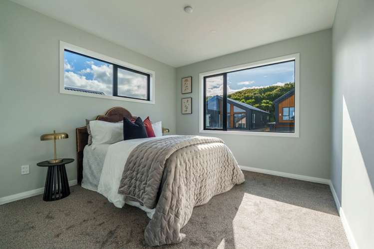 6 Humenga Place Long Bay_31