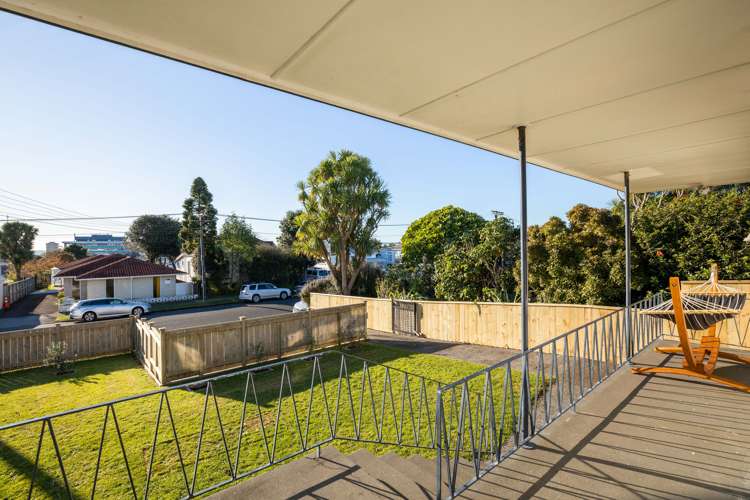 31 Fulford Street New Plymouth Central_19