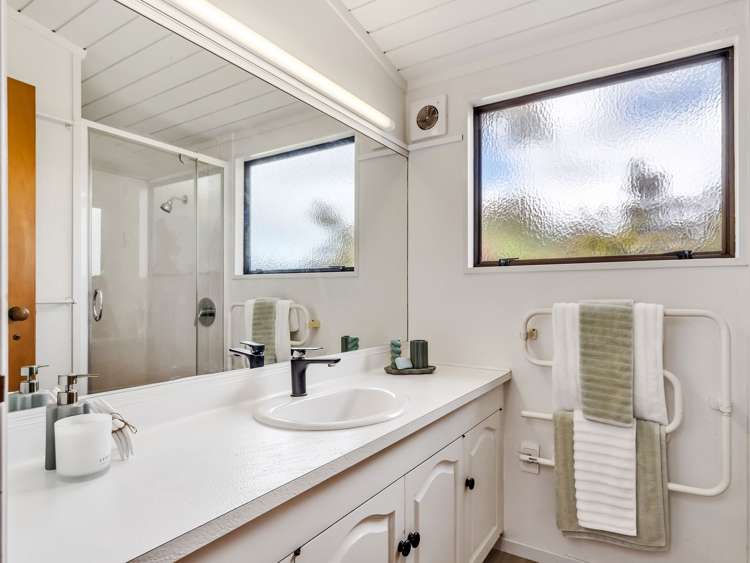 102 Haukore Street Hairini_26