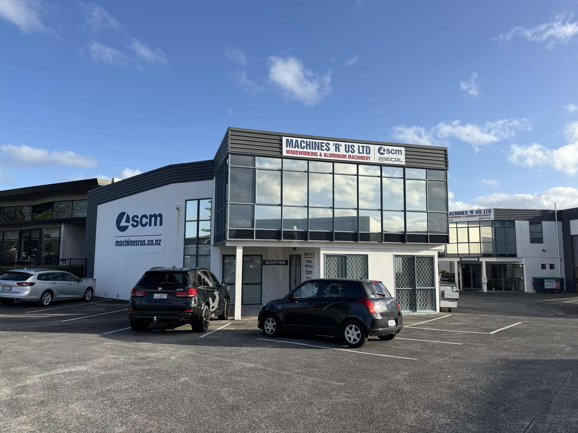 D/606 Rosebank Road Avondale_0