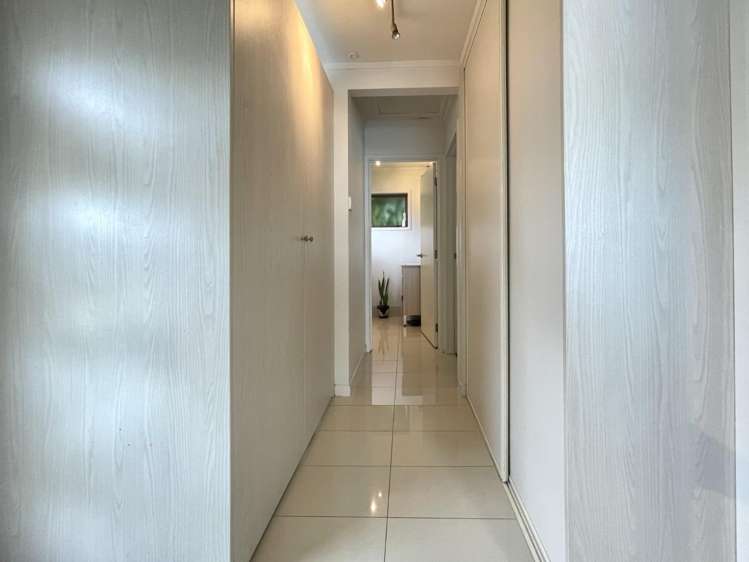 1 Catton Crescent Mount Roskill_6