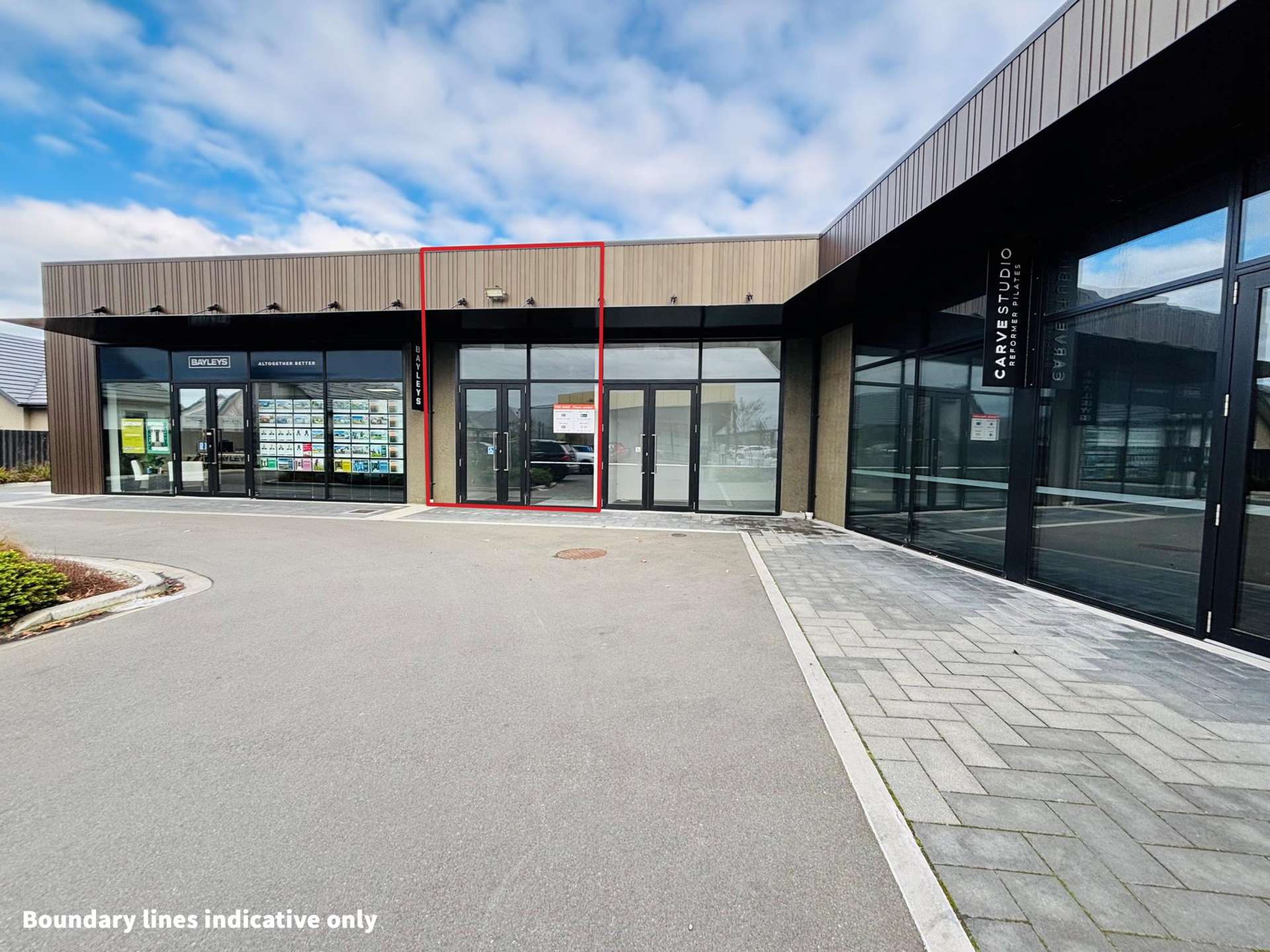 436 Prestons Road Marshland_0