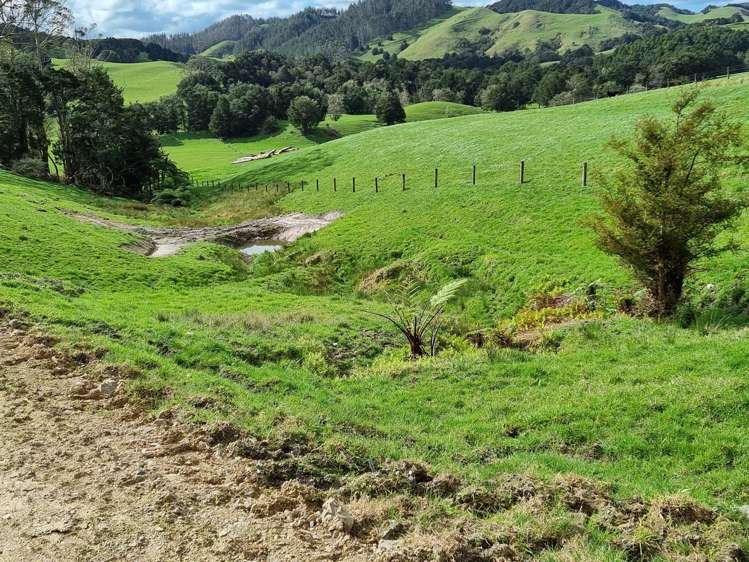 Lot 1-3 Millbrook Road Waipu_6