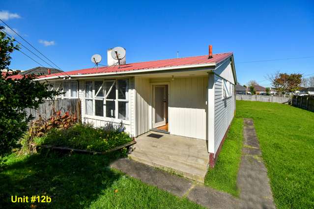 12 Johnstones Road Otara_2