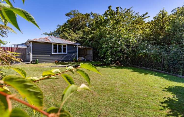 103 Marsden Road Greymouth_17