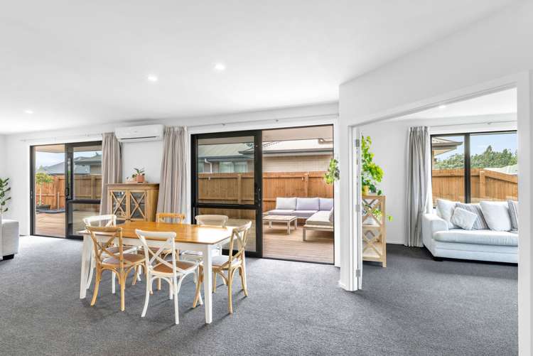 13 Geoff Geering Drive Ashburton_11