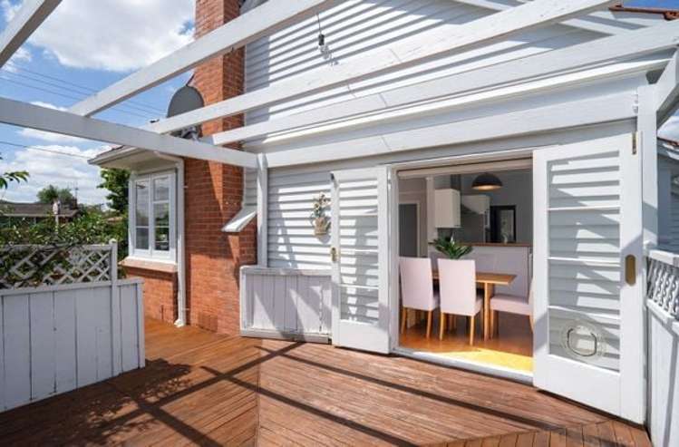 113 Williams Street Cambridge_16