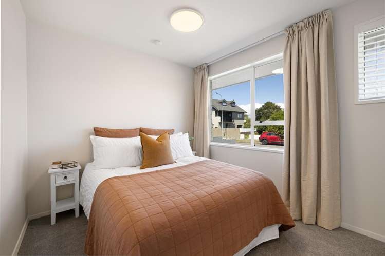 A/18 Sawtell Place Northcote_6