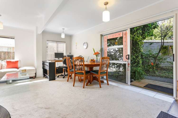 4 Reelick Avenue Pakuranga Heights_13