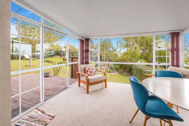 20 Statham Street Brockville_18