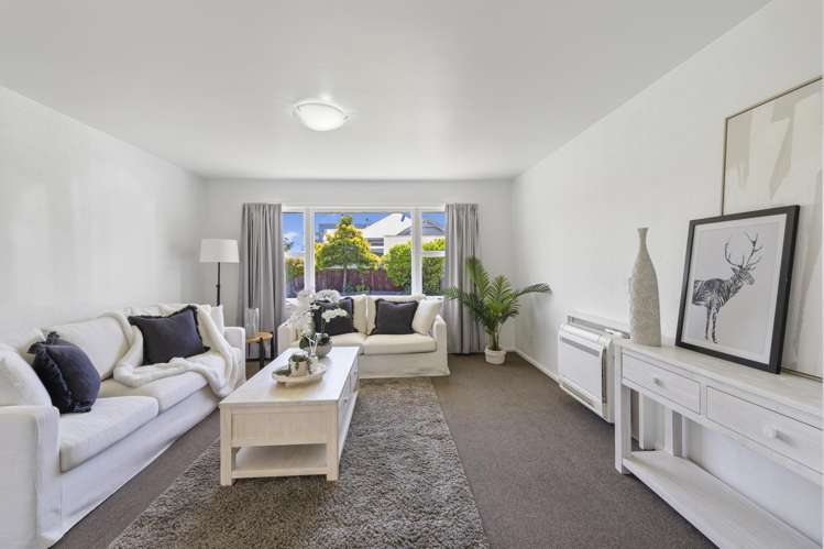 1/134 Somerfield Street Somerfield_5