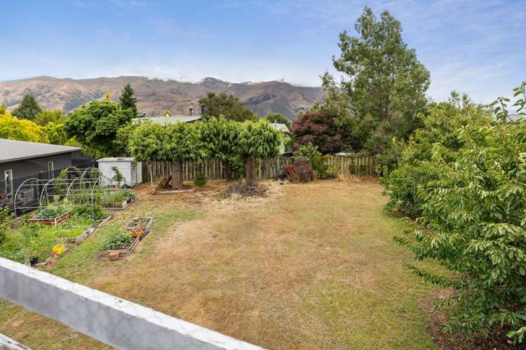 5 Rimu Lane Wanaka_14