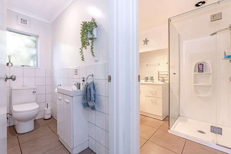 12 Heatherlea Street Outer Kaiti_9