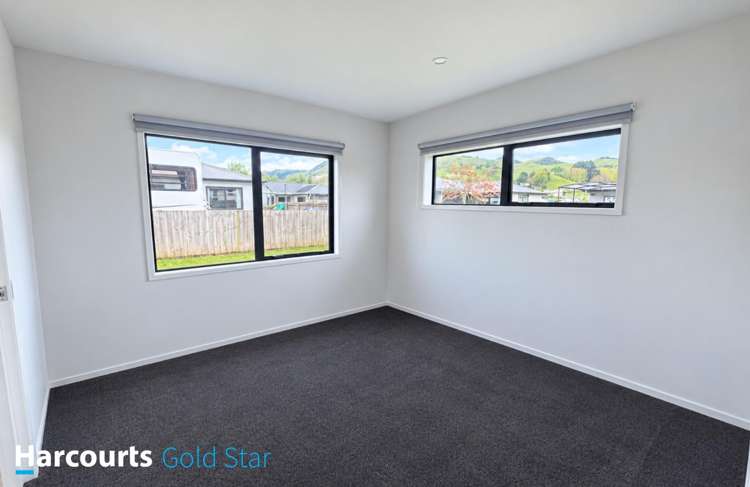 17D Thames Road Paeroa_5