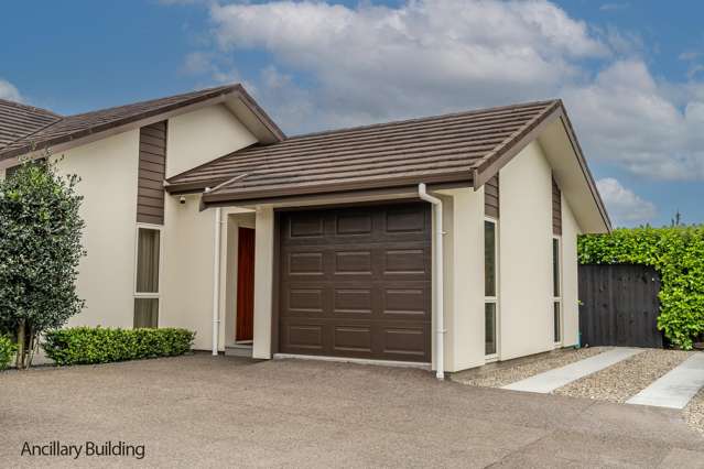 15 Bentley Rise Flagstaff_2