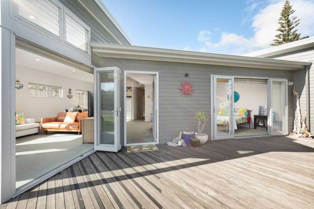 1a Snell Crescent Waihi Beach_3