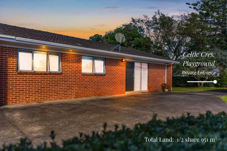 15B Glenties Lane Ellerslie_22