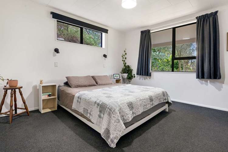 22 Pollen Street Matata_13