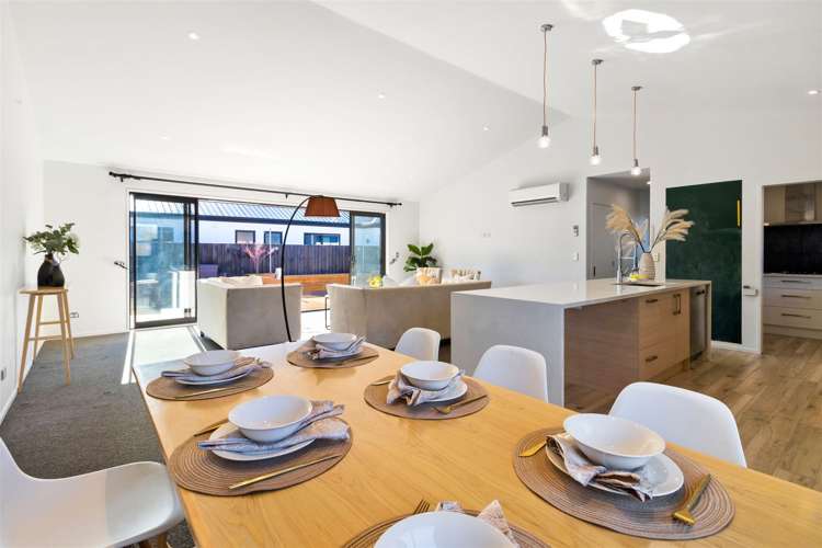 96 Sarabande Avenue Redwood_5