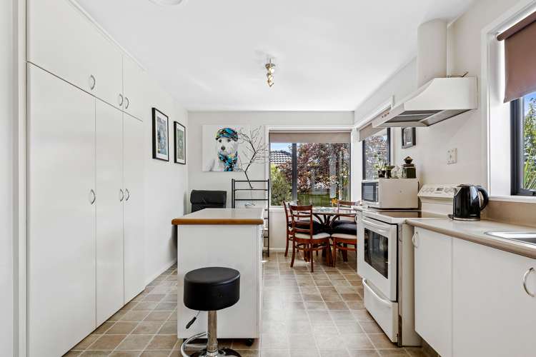 8 Otaki Street Kaiapoi_5