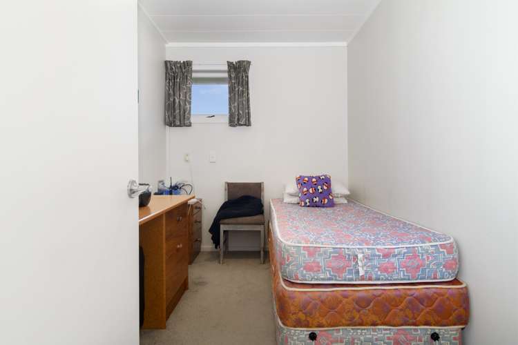 53a Queen Road Bellevue_13