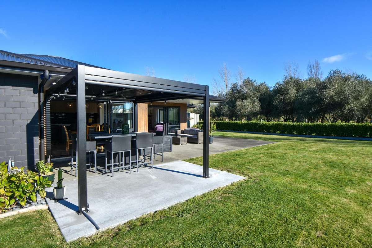 5 Pukeko Lane_0