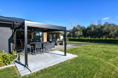 5 Pukeko Lane_1