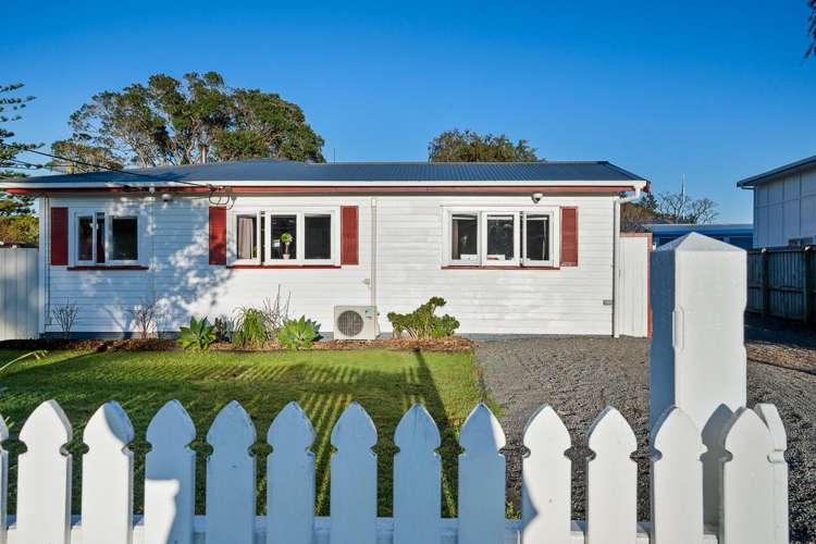 27 Waiotoi Road Ngunguru_9