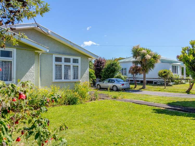 14 Sussex Street Masterton_8