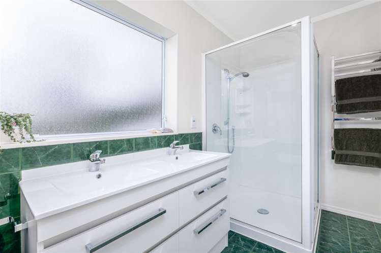 31 Jubaea Place Henderson_10