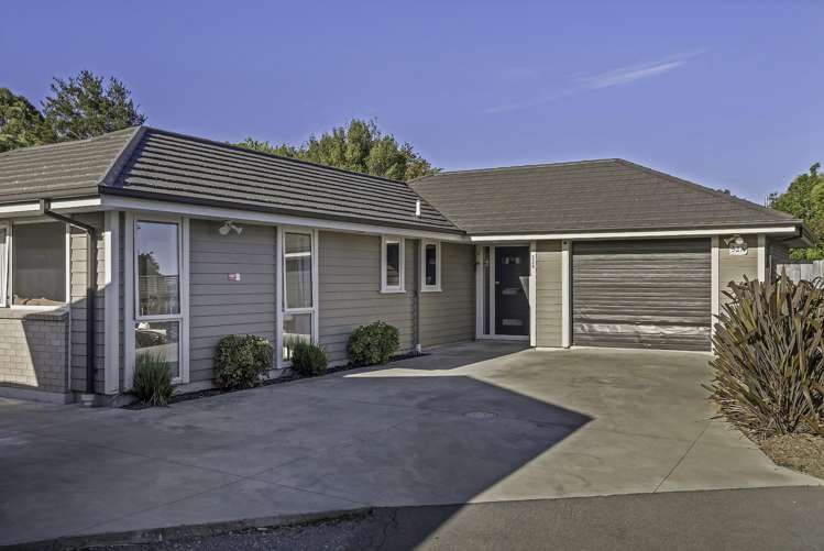 52A Cavendish Road_0