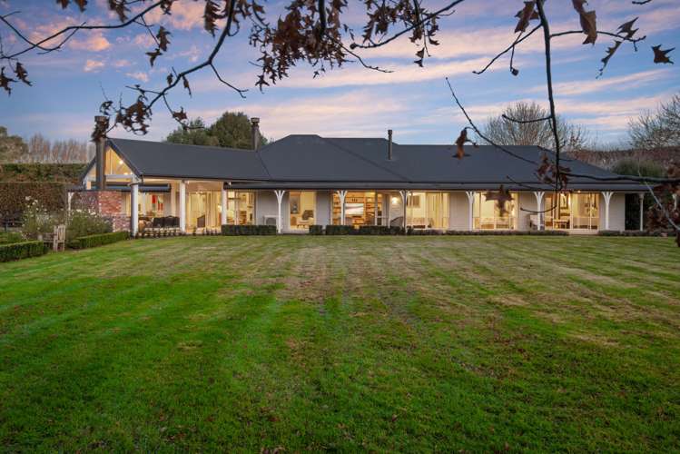 233 Barnes Road Lincoln_20