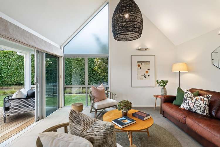 175A Long Drive St Heliers_11