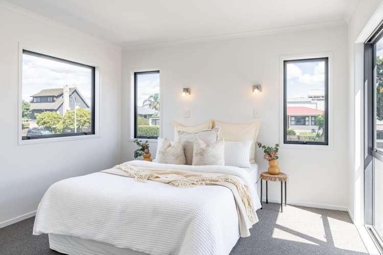 65a Campbell Road Mount Maunganui_12