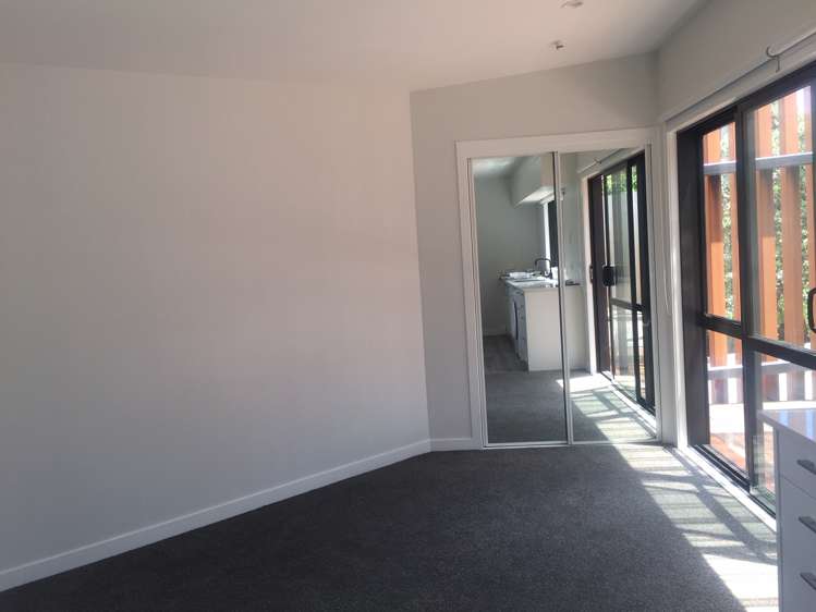 15 Te Pene Road Maraetai_3