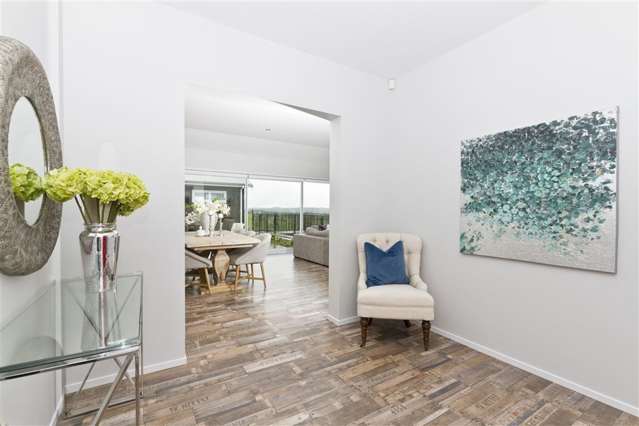 53 Drinnan Road Waitoki_3