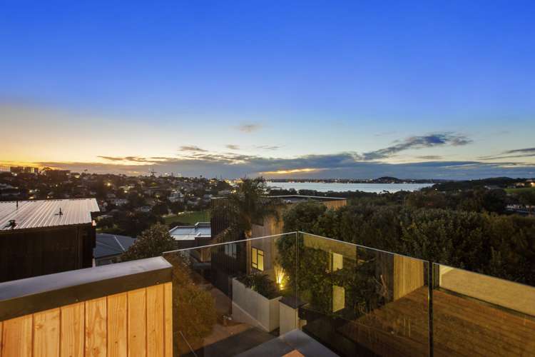 24a Takitimu Street Orakei_15