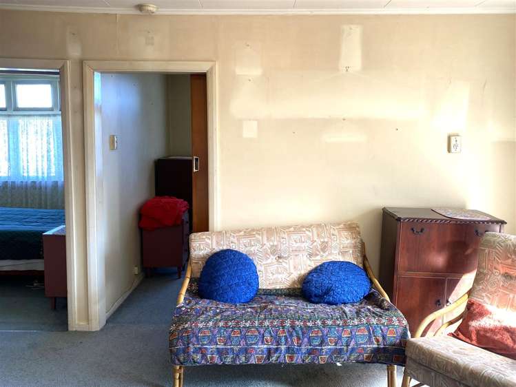 5 Matai Street Dobson_8