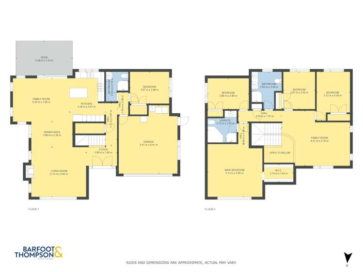 22 Kaseng Place East Tamaki Heights_30