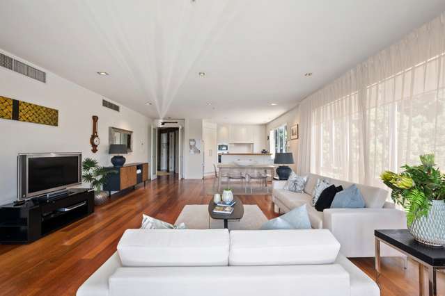 1A/7 The Promenade Takapuna_4
